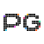 pgaa.com