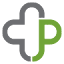 pharmacyonlineshop.gr