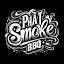 phatsmoke.com