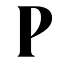 phillymag.com