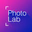 photolab.me