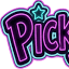 pickypod.com