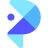 picwish.com