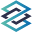 pipc.or.kr