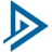 pirsa.org