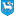 piwniczna.pl