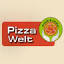 pizzawelt-recklinghausen.de