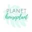 planethouseplant.com