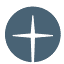 planobiblechapel.org