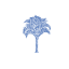 plantationresort.com