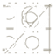 pleanala.ie