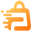 plebsource.com