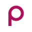 pligg.com.br