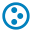 plone.de