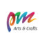 pmhandmade.com