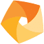 pontiffcpa.com