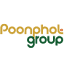 poonphol.com