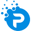 popnetwork.africa