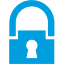 portknox.net