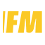 poslovnifm.com