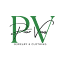 pourvousjewelryandclothing.com