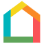 poweredhouse.ru