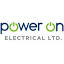 poweronelectrical.ca
