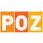 poz.com