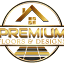premiumfloorsdesigns.com