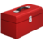 prestatoolbox.com