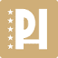 prezidenthotel.com