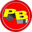 pricebustersmd.com