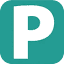 priceinfo.pk