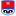 prijedorgrad.org
