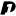 prjct1.com