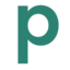 pro-dress.com