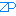 prodmp.ru