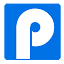 prodpran.com