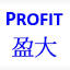 profitaccounting.hk