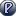programyzadarmo.net.pl