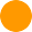 projectc.net