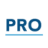 prolecto.com