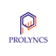 prolyncs.com