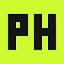 prompthackers.co