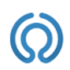 prosoftware.network
