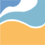 provincetowncompanion.com