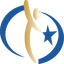 psikofarmakoloji.org