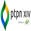 ptpnxiv.com