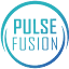 pulsefusion.com