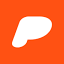 pulz.dk